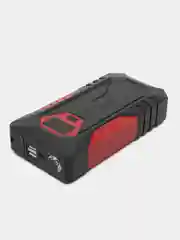 Пусковое устройство для автомобилья 12 000 мАч / Power Bank
