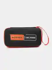 Пусковое устройство для автомобилья 12 000 мАч / Power Bank