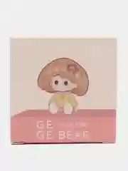 Кушон румяна GEGE Bear