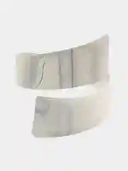 Серебряный кольца для салфеток