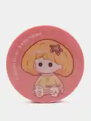 Кушон румяна GEGE Bear