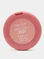 Кушон румяна GEGE Bear