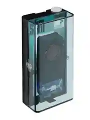 Ароматизатор на дефлектор Slim, 8 мл