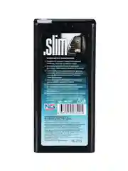 Ароматизатор на дефлектор Slim, 8 мл