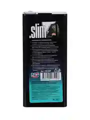 Ароматизатор на дефлектор Slim, 8 мл