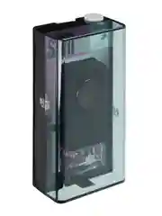 Ароматизатор на дефлектор Slim, 8 мл