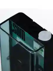 Ароматизатор на дефлектор Slim, 8 мл