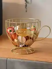 Держатель для кофейных капсул, конфетница, подставка для кухни хранение и декор, Nespresso