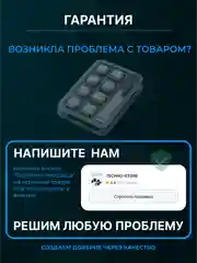 Камни для виски, кубики для охлаждения напитков многоразовые металлические, 8 штук