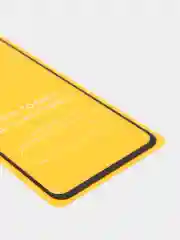 Комплект 1, 2, 3 шт. Защитное стекло на Realme  9 5g, 8 5g, 8 i, 7 5g, 7,  6 pro, 6 s, 6