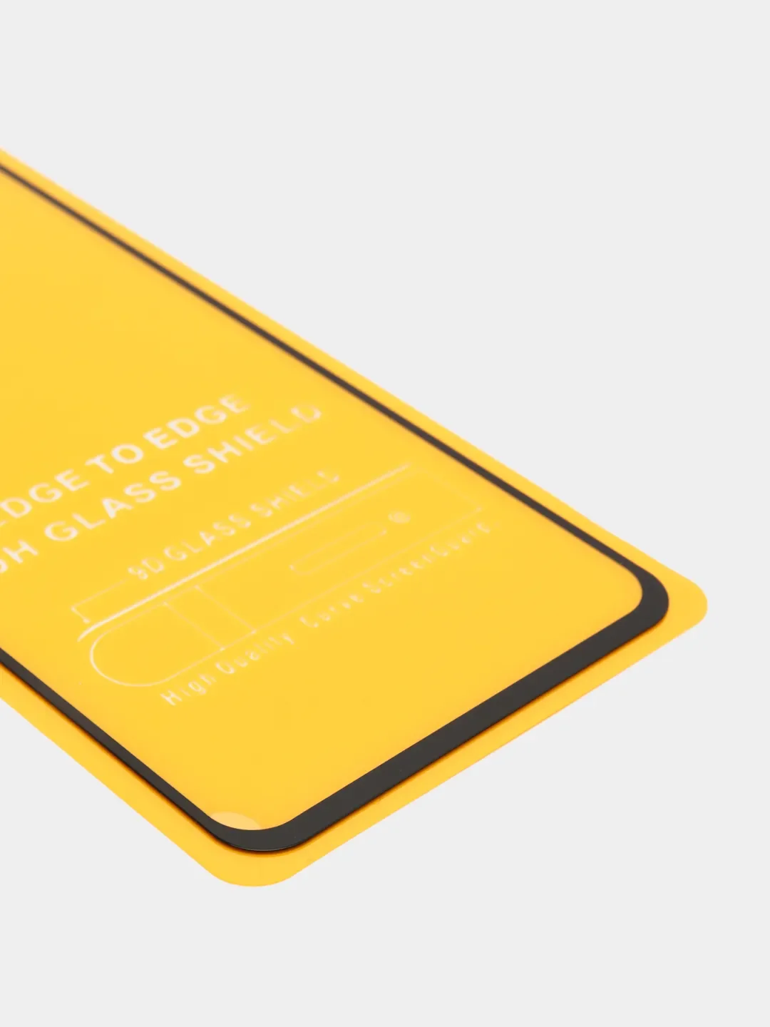 Защитное стекло для Xiaomi redmi note 9, s, 10, lite , 11, pro plus, 9, 10, pro, pro max