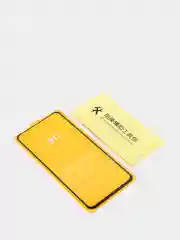 Защитное стекло для Xiaomi redmi note 9, s, 10, lite , 11, pro plus, 9, 10, pro, pro max