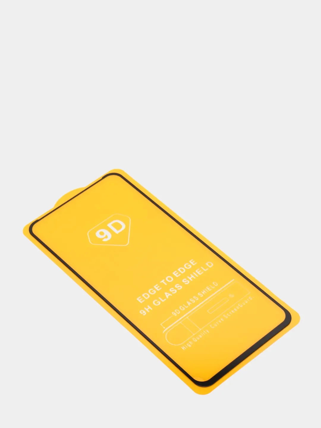 Защитное стекло для Xiaomi redmi note 9, s, 10, lite , 11, pro plus, 9, 10, pro, pro max