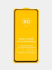 Защитное стекло для Xiaomi redmi note 9, s, 10, lite , 11, pro plus, 9, 10, pro, pro max