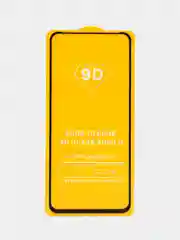 Защитное стекло для Xiaomi redmi note 9, s, 10, lite , 11, pro plus, 9, 10, pro, pro max