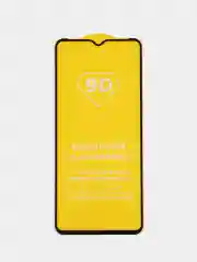 Защитное стекло для Vivo Y11s Y12s Y20 Y20i Y20t Y21(2021) стекло на виво