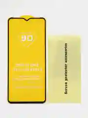 Защитное стекло для Vivo Y11s Y12s Y20 Y20i Y20t Y21(2021) стекло на виво