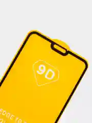 Защитное стекло для Honor 8X, honor 9x lite