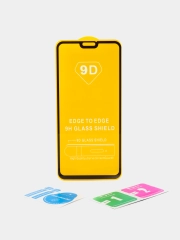 Защитное стекло для Honor 8X, honor 9x lite