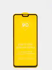 Защитное стекло для Honor 8X, honor 9x lite