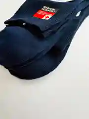 Серый носки мужские, набор 2 шт