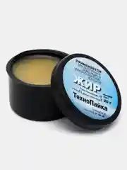 Индиго жир паяльный активный / нейтральный Флюс паяльный