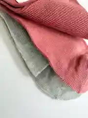 Серый носки женские, набор 2 шт