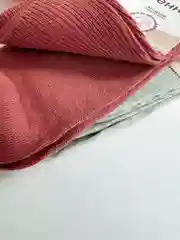 Серый носки женские, набор 2 шт