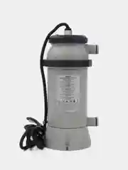 Электронагреватель воды для бассейна INTEX 28684