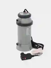 Электронагреватель воды для бассейна INTEX 28684