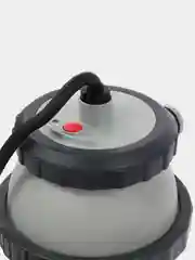 Электронагреватель воды для бассейна INTEX 28684