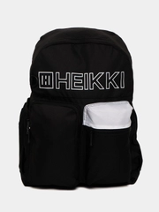Рюкзак Heikki Unique, 272585, женский мужской для подростка, школьный спортивный городской