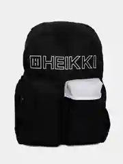 Рюкзак Heikki Unique, 272585, женский мужской для подростка, школьный спортивный городской