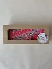 Кораллово-розовый мыло ручной работы /Подарок маме/ Подарочный набор