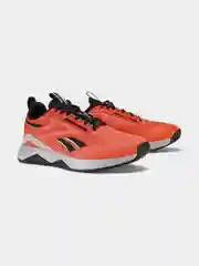 Кроссовки мужские GY9777 Reebok NANOFLEX ADVENTURE TR