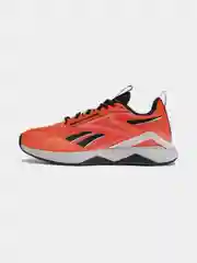 Кроссовки мужские GY9777 Reebok NANOFLEX ADVENTURE TR