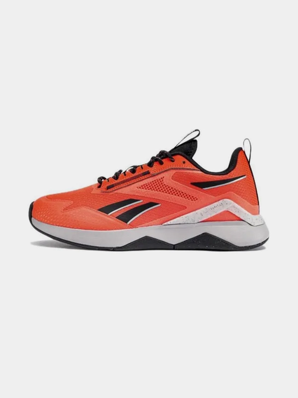 Кроссовки мужские GY9777 Reebok NANOFLEX ADVENTURE TR