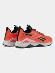 Кроссовки мужские GY9777 Reebok NANOFLEX ADVENTURE TR