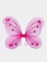 Карнавальный набор Фея Бабочка