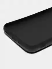 Ледяной чехол на айфон 11 чехол с обьемный с принтом Чехол для iPhone 11 Чехол на iPhone 11