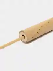 Тайская бамбуковая птичья флейта