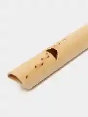 Тайская бамбуковая птичья флейта