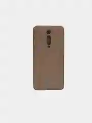 Чехол SILICONE COVER для Xiaomi K20