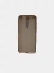 Чехол SILICONE COVER для Xiaomi K20