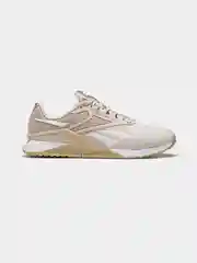 Кроссовки женские Reebok NANO X2 FZ5697