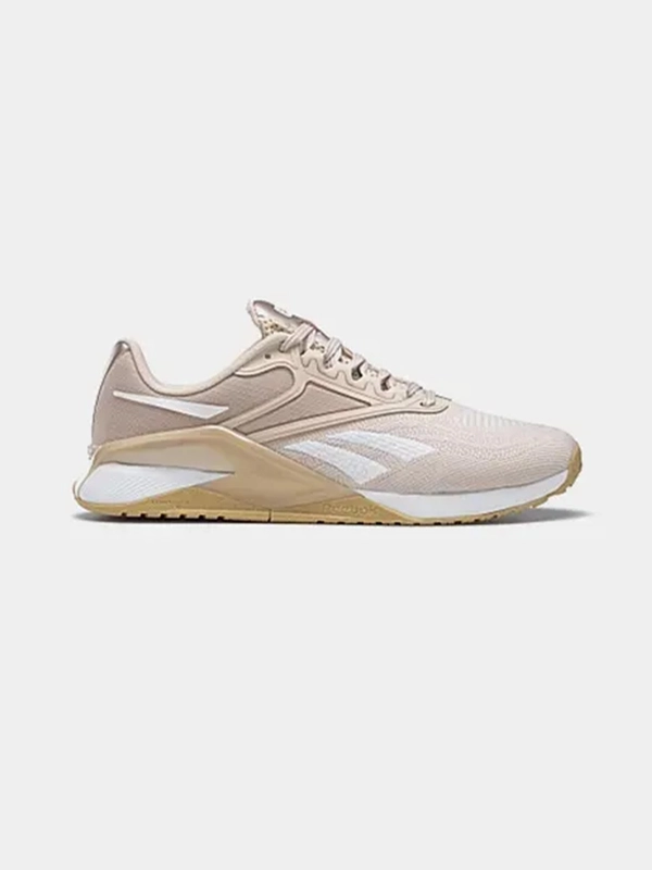 Кроссовки женские Reebok NANO X2 FZ5697