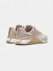 Кроссовки женские Reebok NANO X2 FZ5697