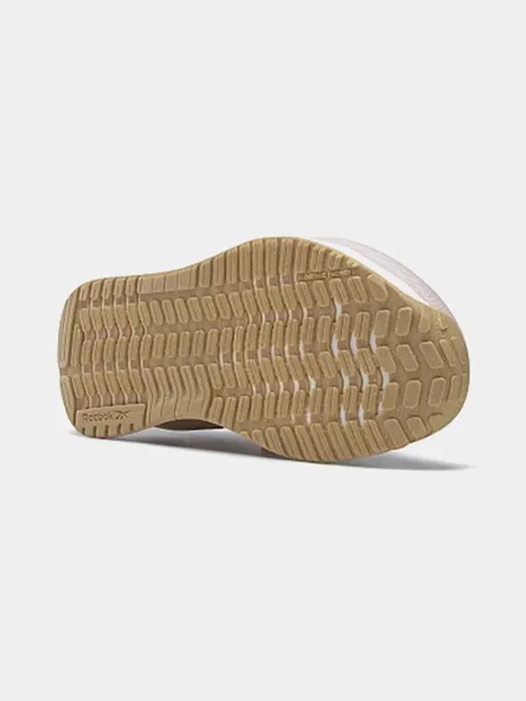 Кроссовки женские Reebok NANO X2 FZ5697