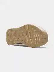 Кроссовки женские Reebok NANO X2 FZ5697