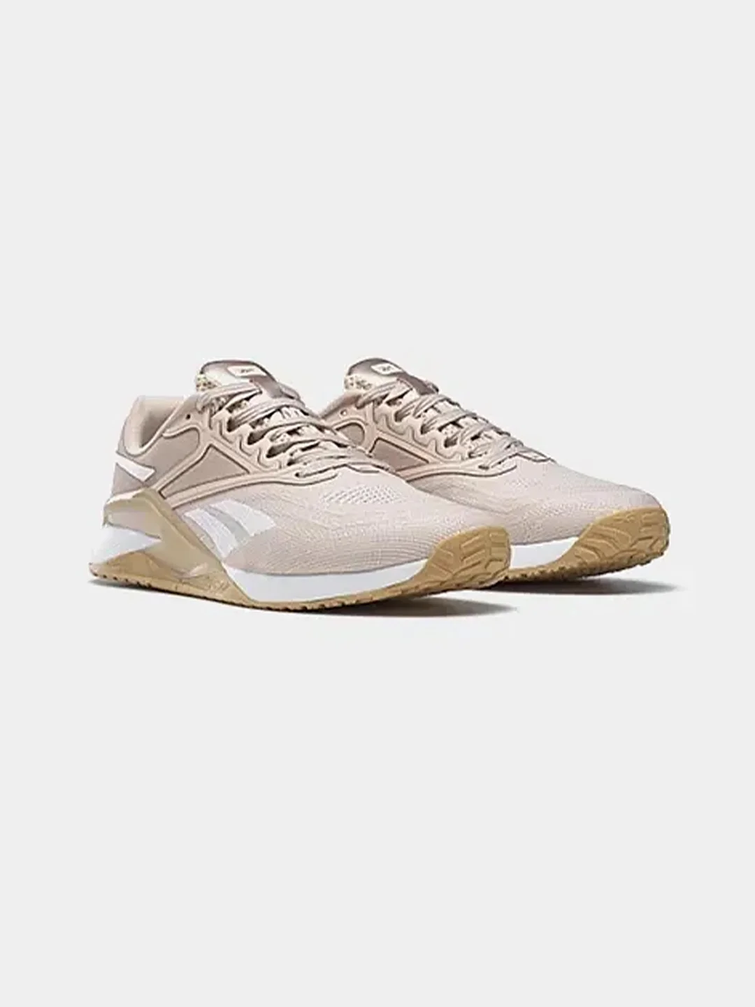 Кроссовки женские Reebok NANO X2 FZ5697